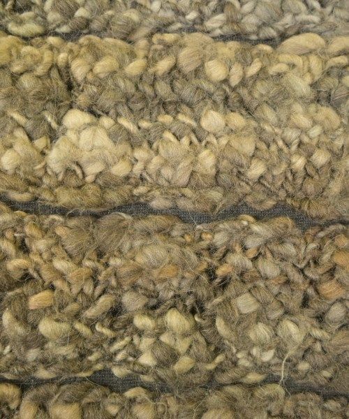 Fendi Mini Skirt Ladies