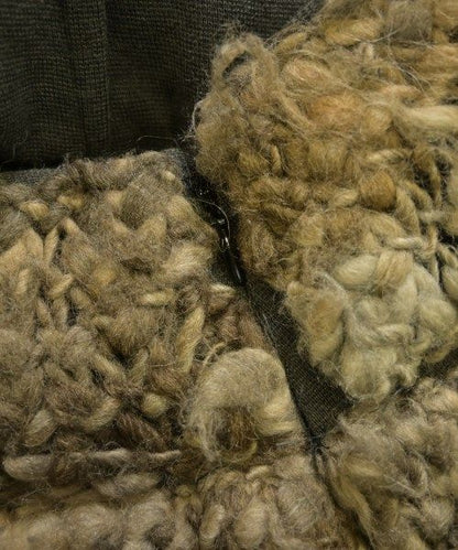 Fendi Mini Skirt Ladies