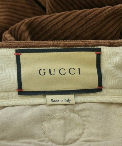 Gucci Slacks Men's