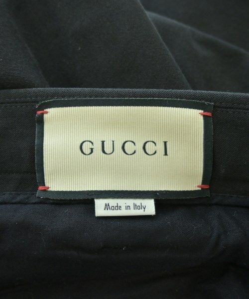 Gucci Slacks Men's
