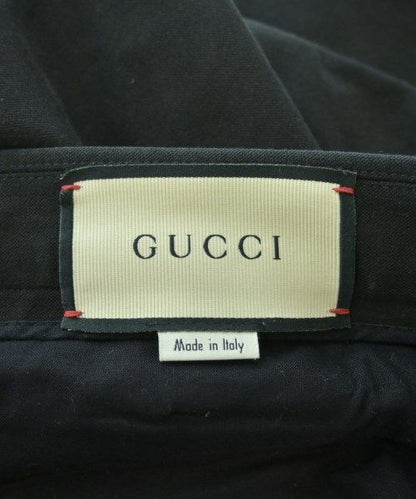Gucci Slacks Men's