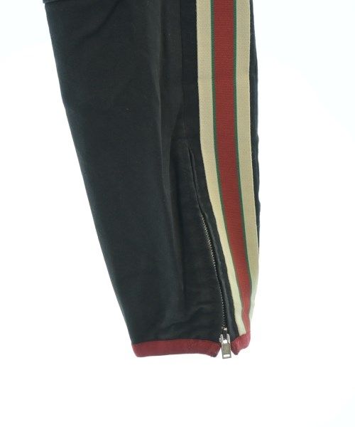 Gucci Slacks Men's