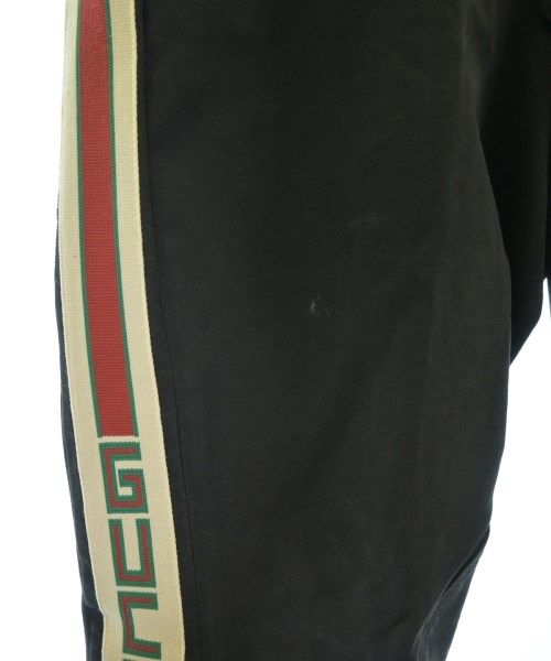 Gucci Slacks Men's