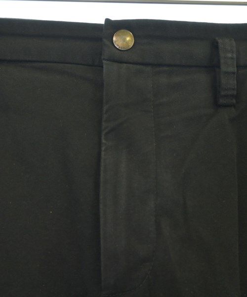 Gucci Slacks Men's