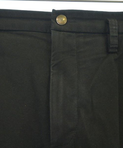 Gucci Slacks Men's