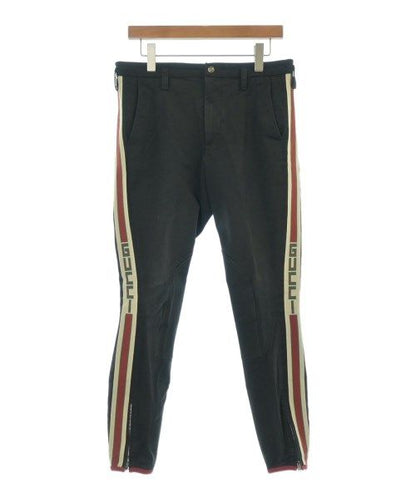 Gucci Slacks Men's