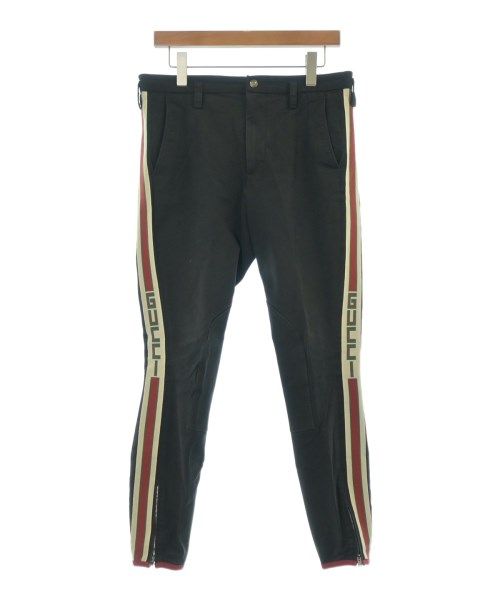 Gucci Slacks Men's