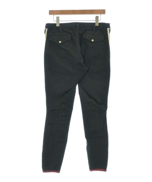 Gucci Slacks Men's