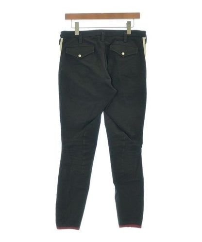 Gucci Slacks Men's