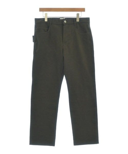 Bottega Veneta Pants (Others) Men's