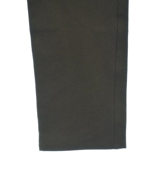 Bottega Veneta Pants (Others) Men's