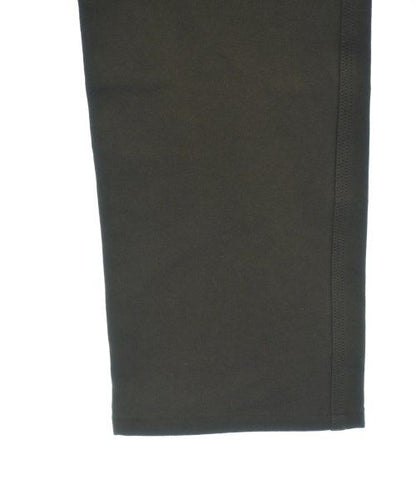 Bottega Veneta Pants (Others) Men's