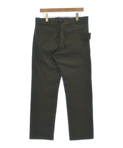Bottega Veneta Pants (Others) Men's