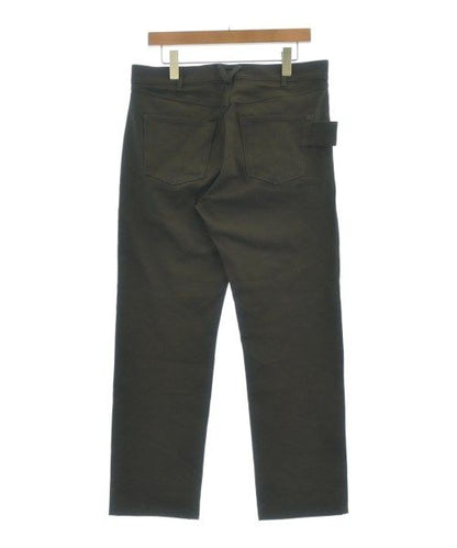 Bottega Veneta Pants (Others) Men's