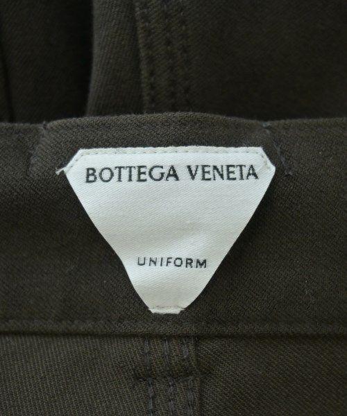 Bottega Veneta Pants (Others) Men's