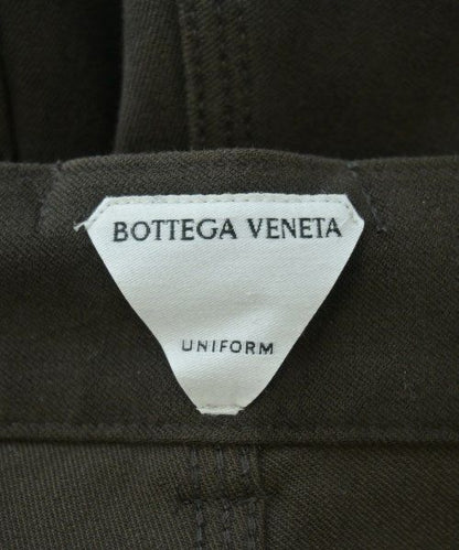 Bottega Veneta Pants (Others) Men's