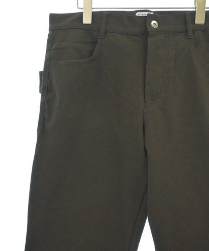 Bottega Veneta Pants (Others) Men's