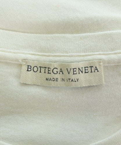 Bottega Veneta T-Shirts/cut and Sew Women's [none Shipping