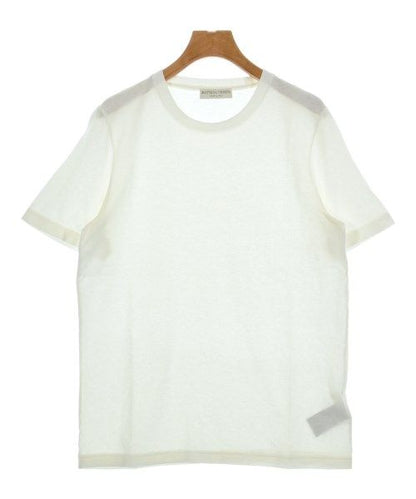 Bottega Veneta T-Shirts/cut and Sew Women's [none Shipping