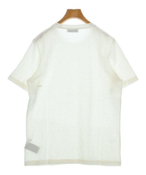 Bottega Veneta T-Shirts/cut and Sew Women's [none Shipping