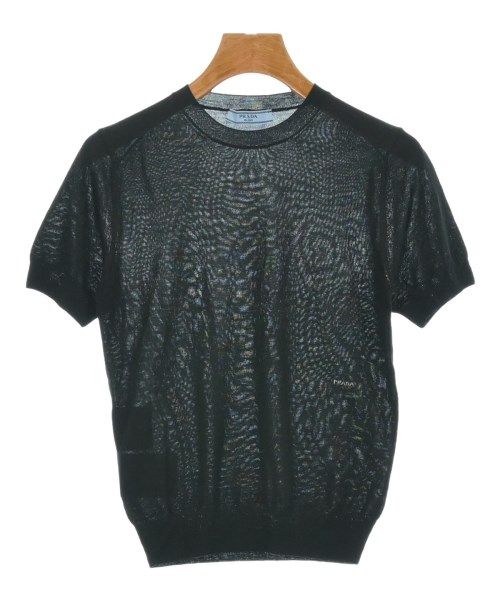 Prada Knit/sweater Women's