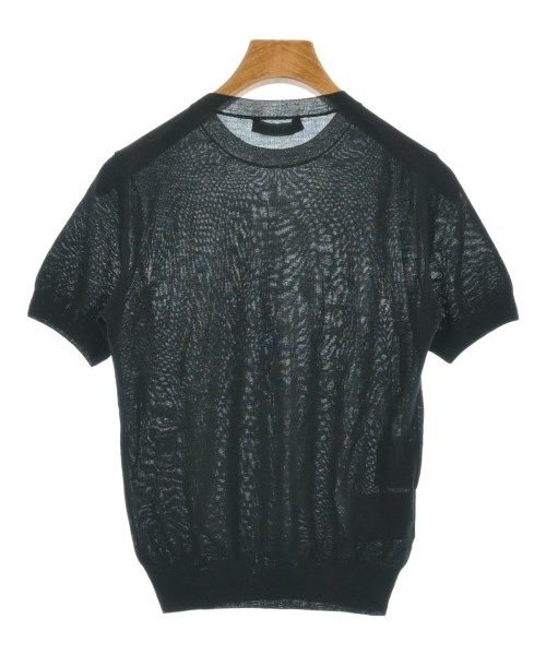 Prada Knit/sweater Women's