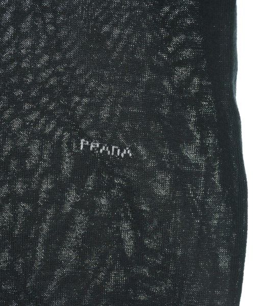 Prada Knit/sweater Women's