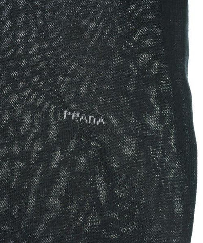 Prada Knit/sweater Women's