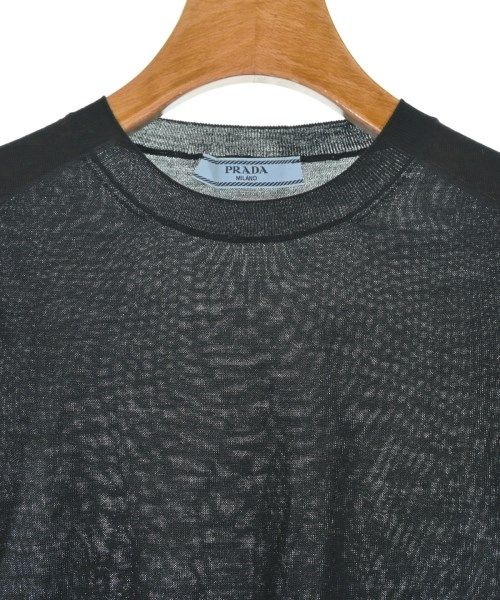 Prada Knit/sweater Women's