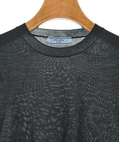 Prada Knit/sweater Women's