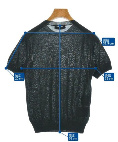 Prada Knit/sweater Women's