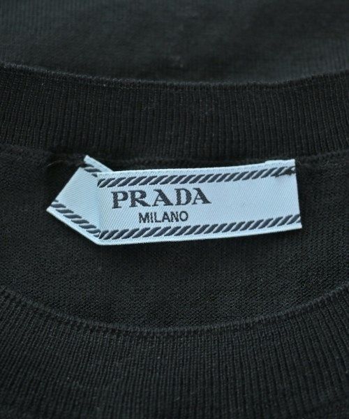 Prada Knit/sweater Women's