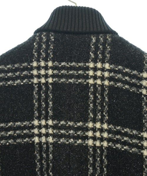 Chanel Blouson (Others) Women's