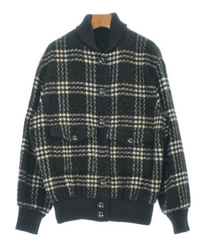 Chanel Blouson (Others) Women's