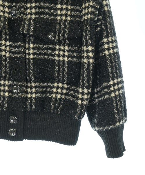 Chanel Blouson (Others) Women's