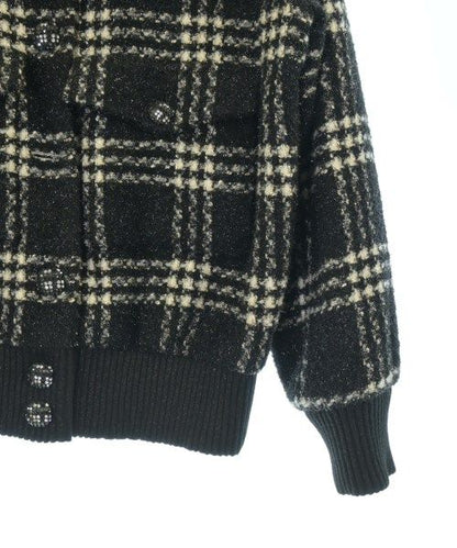 Chanel Blouson (Others) Women's