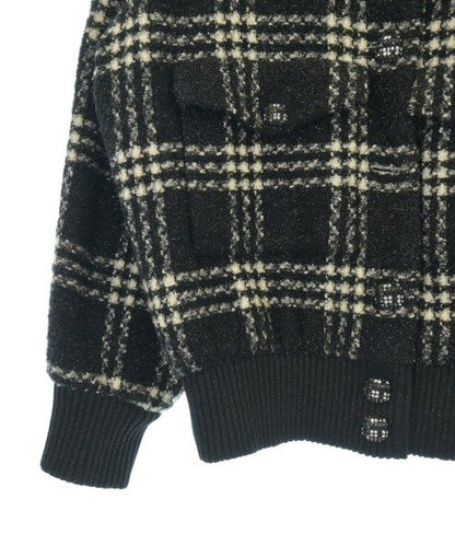 Chanel Blouson (Others) Women's