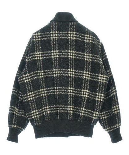 Chanel Blouson (Others) Women's