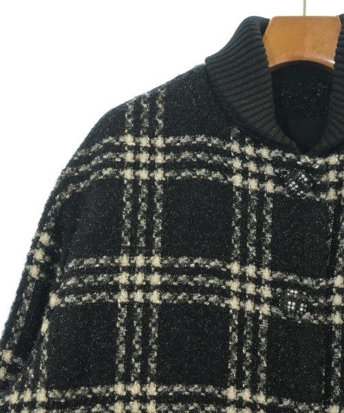 Chanel Blouson (Others) Women's