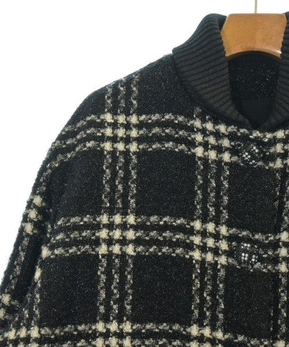 Chanel Blouson (Others) Women's