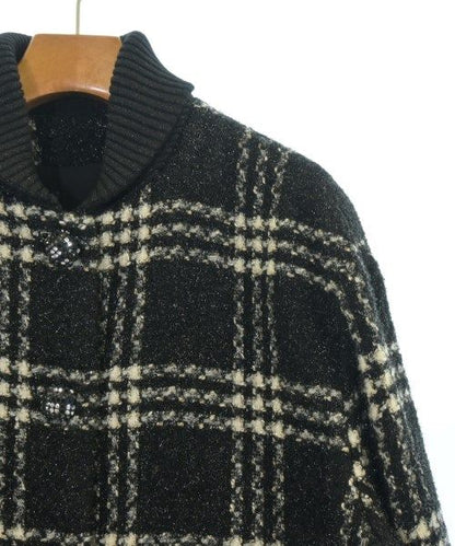 Chanel Blouson (Others) Women's