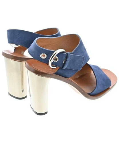 Celine Sandals Women's