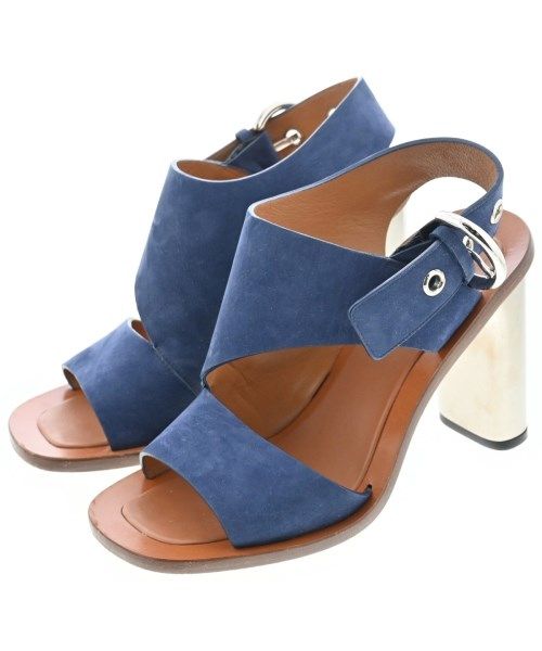 Celine Sandals Women's