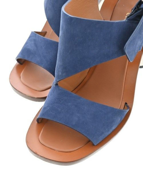 Celine Sandals Women's