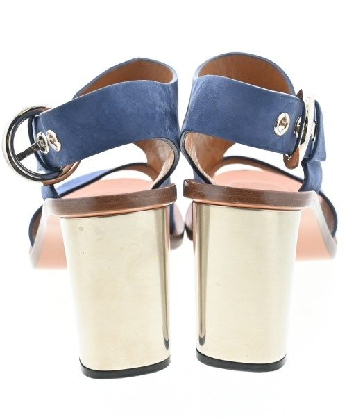 Celine Sandals Women's