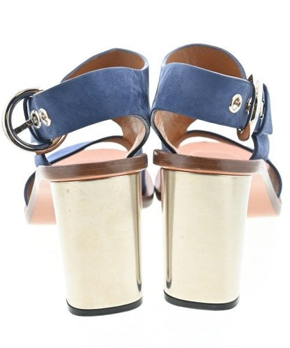 Celine Sandals Women's