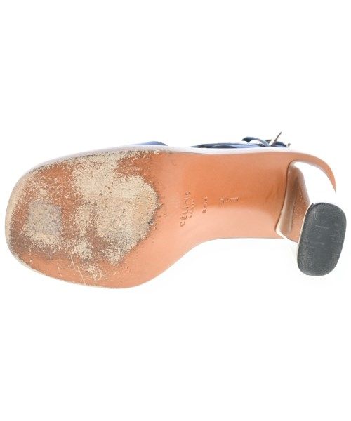 Celine Sandals Women's