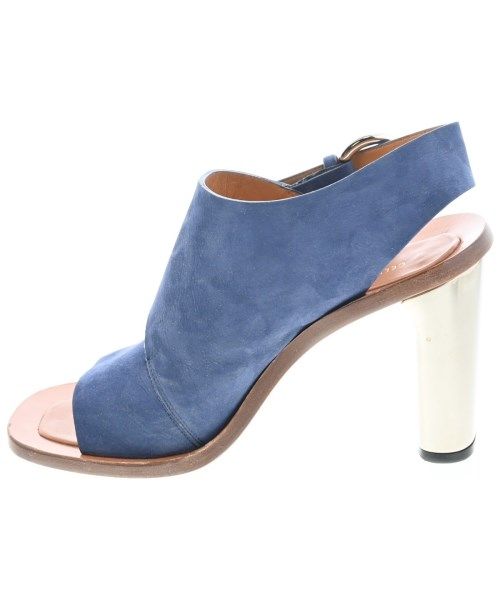 Celine Sandals Women's