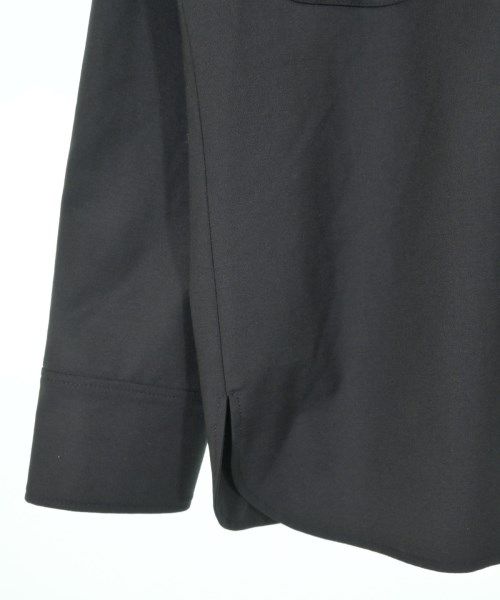 Fendi Blouse Women's