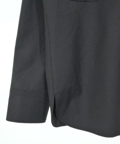 Fendi Blouse Women's